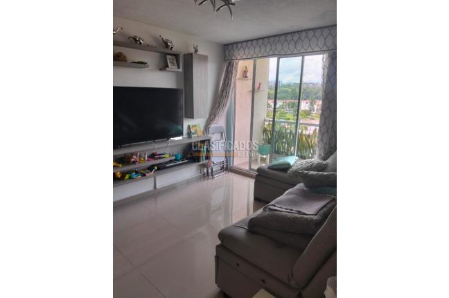 Apartamentos, Venta, Pereira - $295.000.000