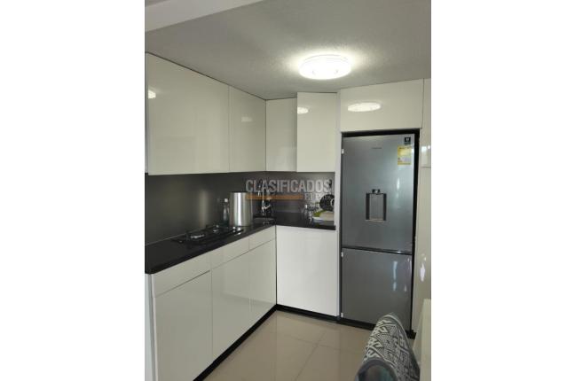 Apartamentos, Venta, Pereira - $295.000.000