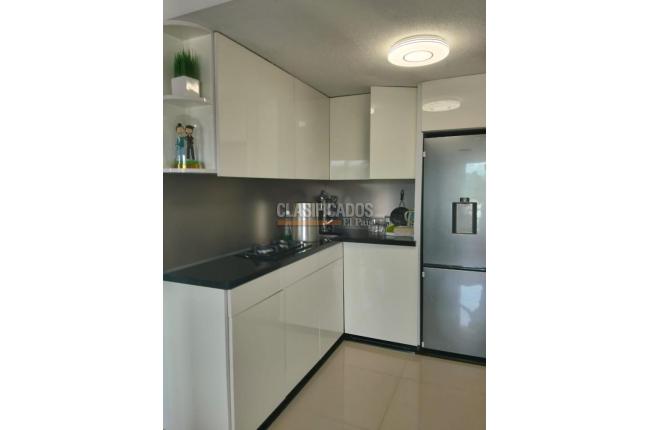 Apartamentos, Venta, Pereira - $295.000.000