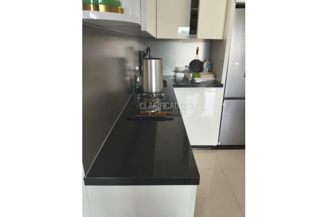 Apartamentos, Venta, Pereira - $295.000.000