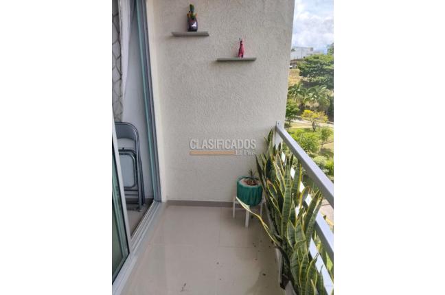 Apartamentos, Venta, Pereira - $295.000.000