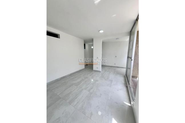 Apartamentos, Alquiler, Barranquilla - $1.400.000
