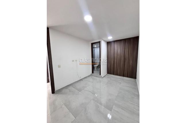 Apartamentos, Alquiler, Barranquilla - $1.400.000
