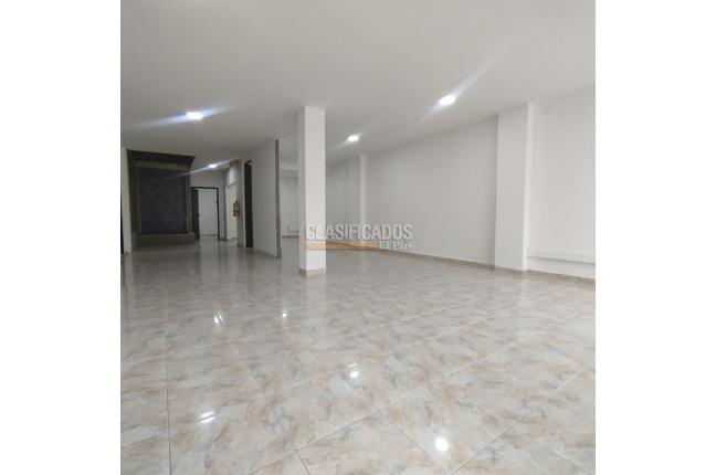 Locales y Bodegas, Alquiler, Meléndez - $2.400.000