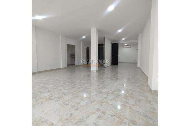 Locales y Bodegas, Alquiler, Meléndez - $2.400.000