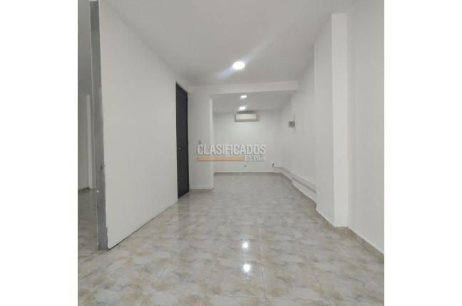Locales y Bodegas, Alquiler, Meléndez - $2.400.000