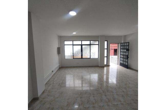 Locales y Bodegas, Alquiler, Meléndez - $2.400.000