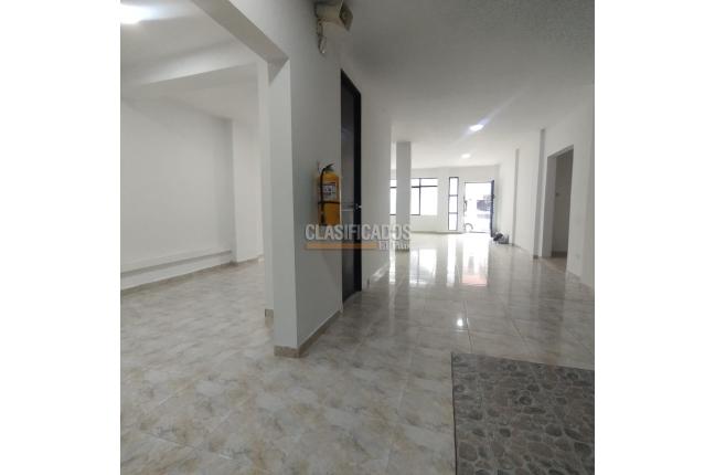 Locales y Bodegas, Alquiler, Meléndez - $2.400.000