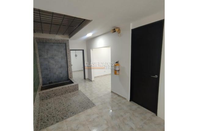 Locales y Bodegas, Alquiler, Meléndez - $2.400.000