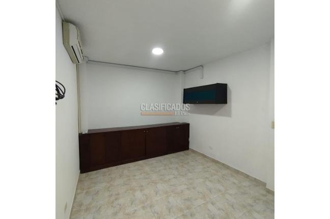 Locales y Bodegas, Alquiler, Meléndez - $2.400.000