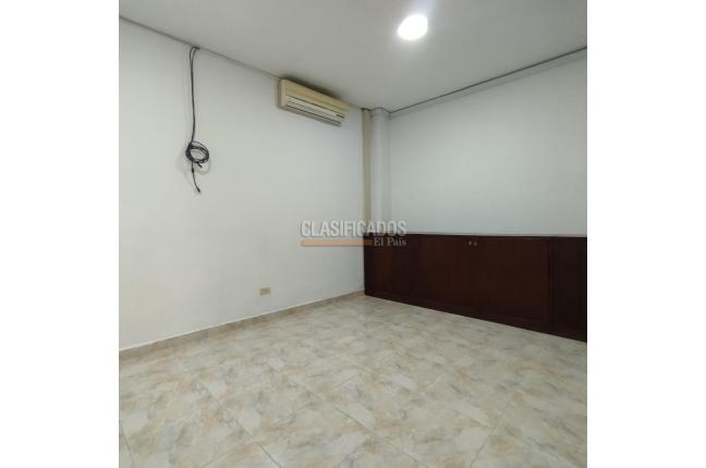 Locales y Bodegas, Alquiler, Meléndez - $2.400.000