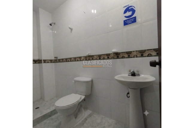 Locales y Bodegas, Alquiler, Meléndez - $2.400.000