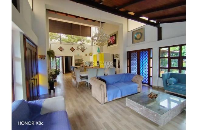 Casas, Venta, Cascajal - $1.300.000.000