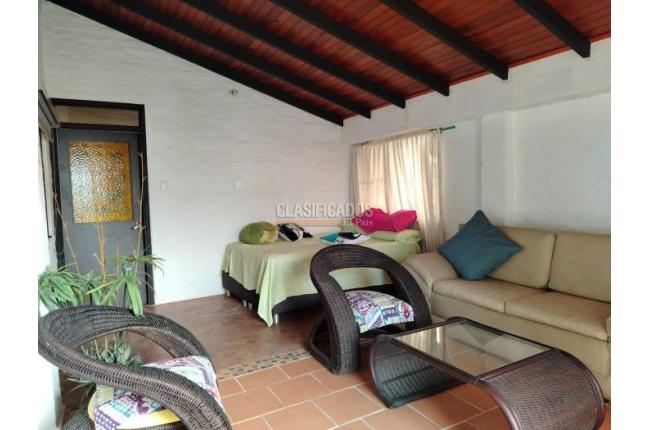 Casas, Venta, Cascajal - $1.300.000.000