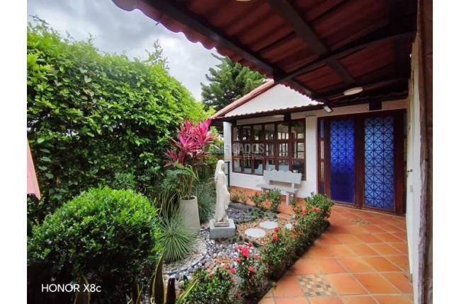 Casas, Venta, Cascajal - $1.250.000.000