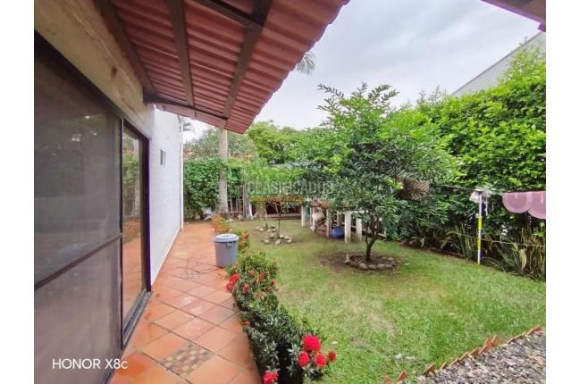 Casas, Venta, Cascajal - $1.250.000.000