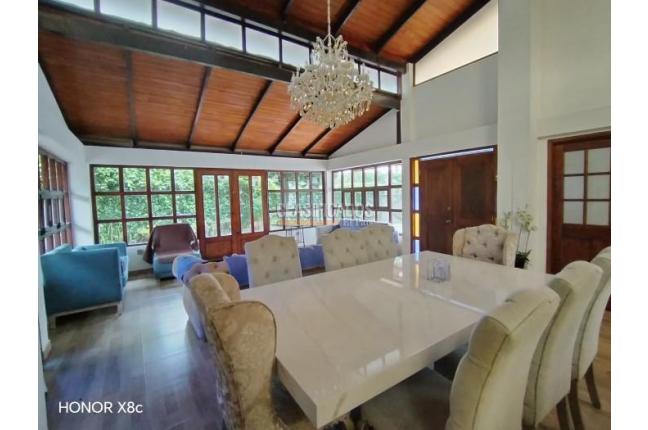 Casas, Venta, Cascajal - $1.250.000.000