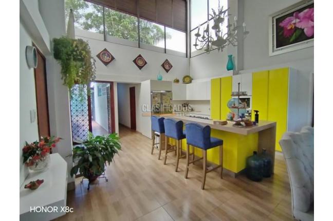 Casas, Venta, Cascajal - $1.250.000.000