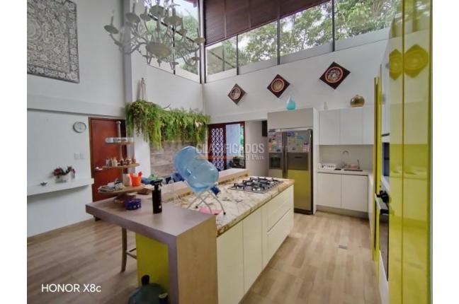 Casas, Venta, Cascajal - $1.250.000.000
