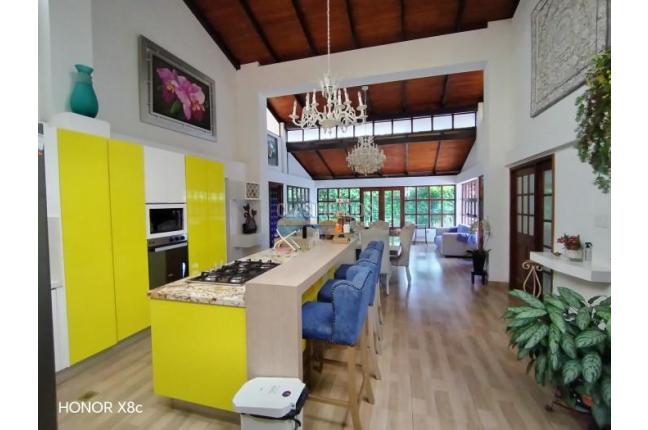 Casas, Venta, Cascajal - $1.250.000.000