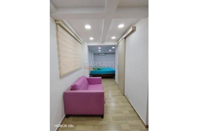 Casas, Venta, Cascajal - $1.250.000.000