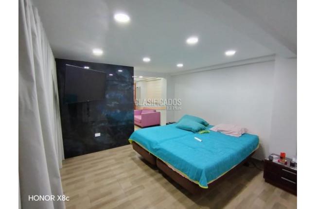 Casas, Venta, Cascajal - $1.250.000.000