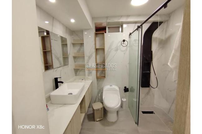 Casas, Venta, Cascajal - $1.250.000.000