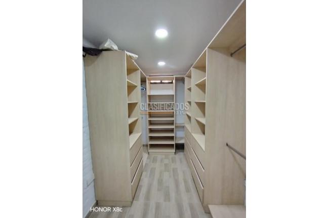 Casas, Venta, Cascajal - $1.250.000.000