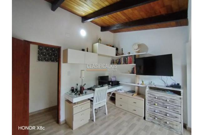 Casas, Venta, Cascajal - $1.250.000.000