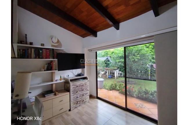 Casas, Venta, Cascajal - $1.250.000.000