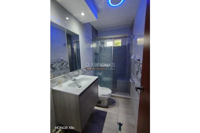 Casas, Venta, Cascajal - $1.250.000.000
