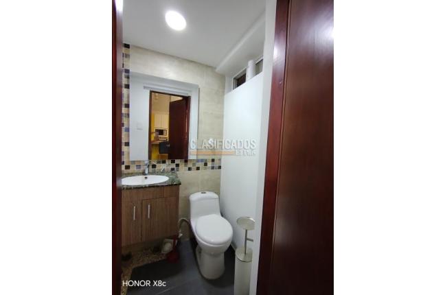 Casas, Venta, Cascajal - $1.250.000.000