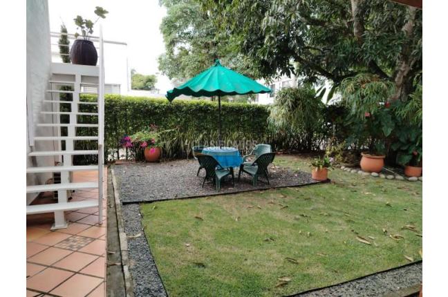 Casas, Venta, Cascajal - $1.250.000.000