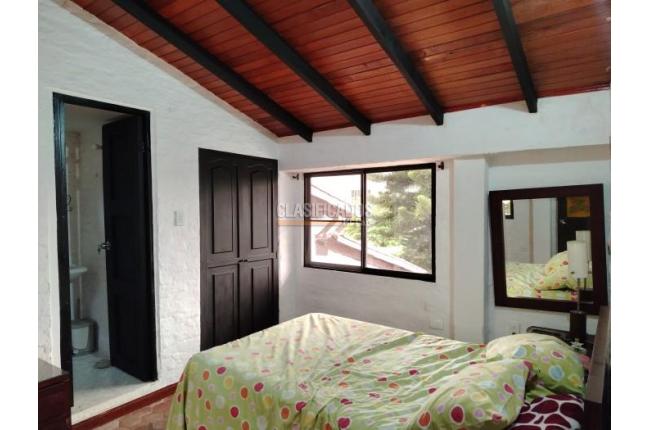 Casas, Venta, Cascajal - $1.250.000.000