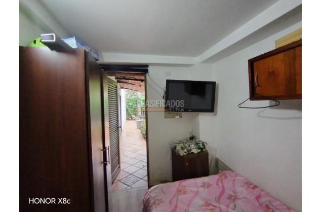 Casas, Venta, Cascajal - $1.250.000.000