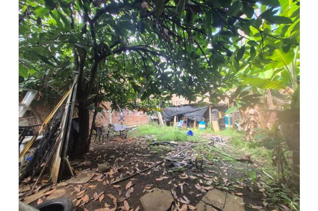 Lotes, Venta, Meléndez - $720.000.000