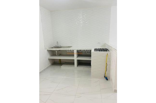Casas, Venta, 20 de Julio - $590.000.000