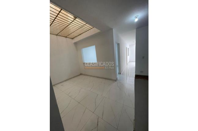 Casas, Venta, 20 de Julio - $590.000.000