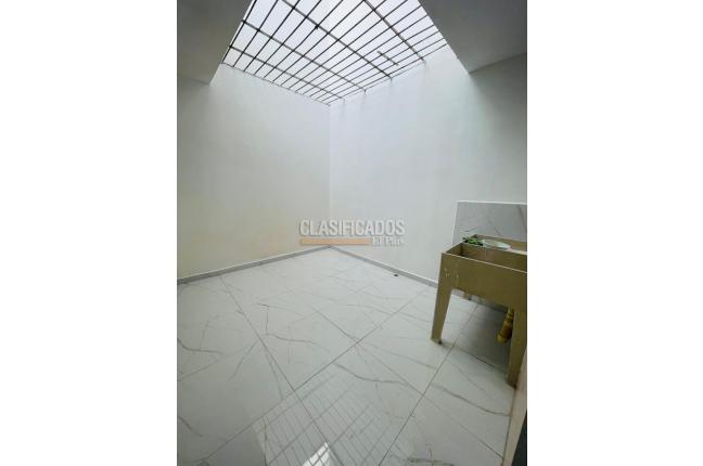 Casas, Venta, 20 de Julio - $590.000.000