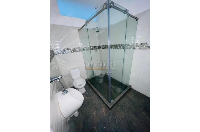 Casas, Venta, 20 de Julio - $590.000.000