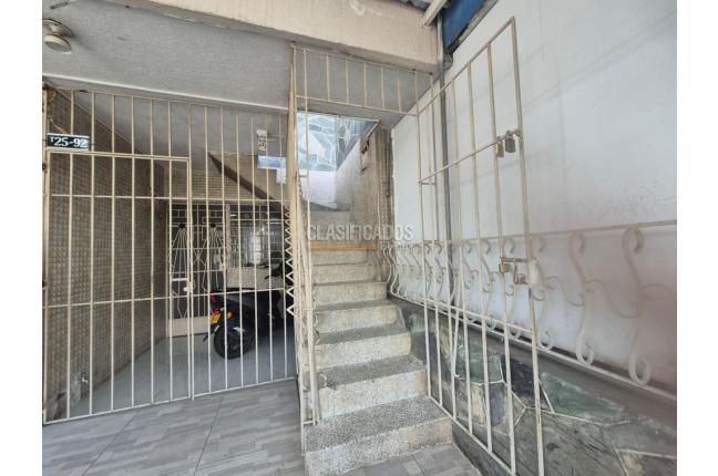 Casas, Venta, 20 de Julio - $590.000.000