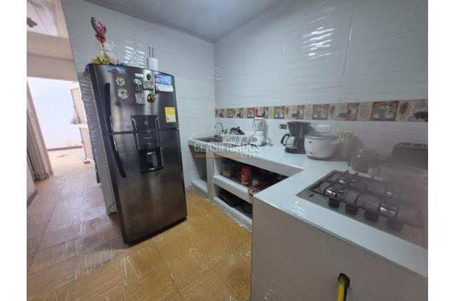Casas, Venta, 20 de Julio - $590.000.000