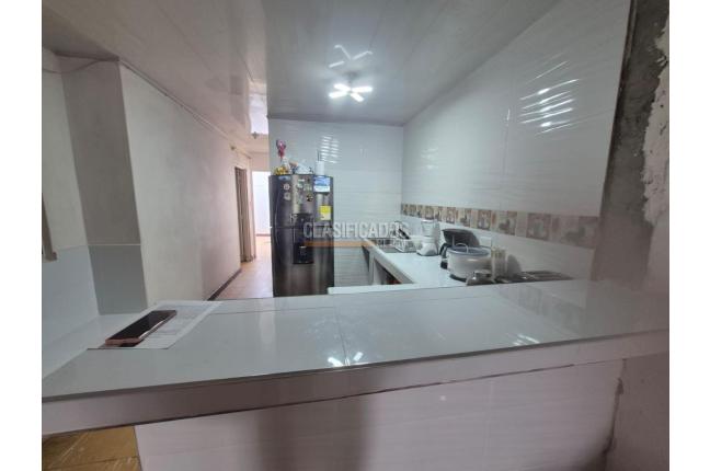 Casas, Venta, 20 de Julio - $590.000.000