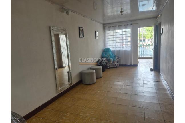 Casas, Venta, 20 de Julio - $590.000.000