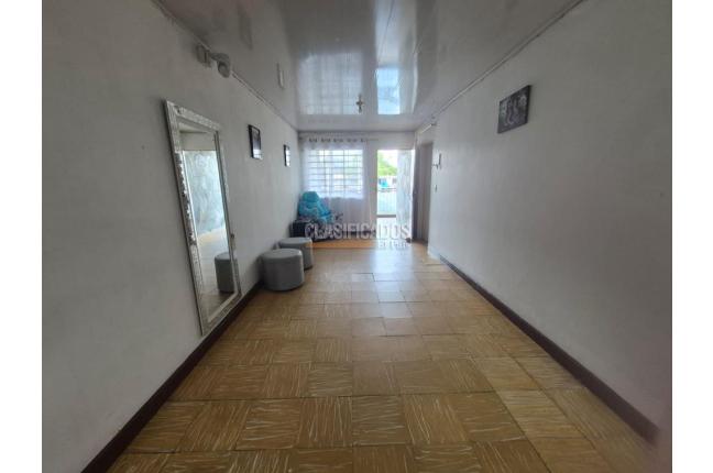 Casas, Venta, 20 de Julio - $590.000.000