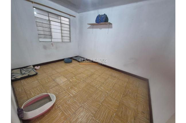 Casas, Venta, 20 de Julio - $590.000.000