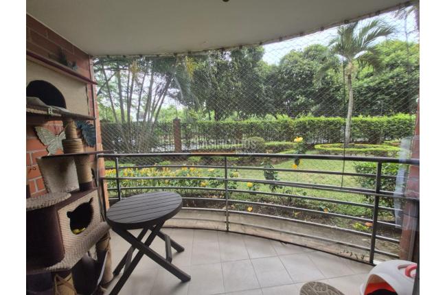 Apartamentos, Venta, Las Quintas de Don Simón - $399.000.000