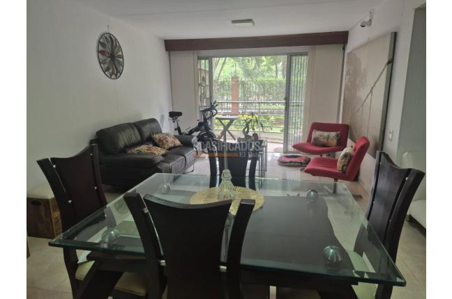 Apartamentos, Venta, Las Quintas de Don Simón - $399.000.000