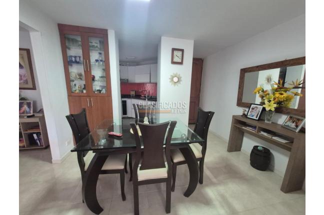 Apartamentos, Venta, Las Quintas de Don Simón - $399.000.000