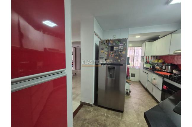 Apartamentos, Venta, Las Quintas de Don Simón - $399.000.000